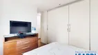 Foto 21 de Apartamento com 3 Quartos à venda, 125m² em Brooklin, São Paulo