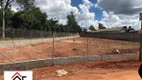 Foto 5 de Lote/Terreno à venda, 925m² em Jardim Estancia Brasil, Atibaia