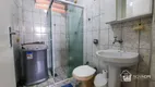 Foto 5 de Apartamento com 1 Quarto à venda, 45m² em Boqueirão, Praia Grande
