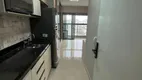Foto 5 de Apartamento com 1 Quarto para alugar, 24m² em Moema, São Paulo