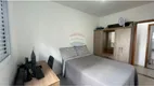 Foto 6 de Apartamento com 2 Quartos à venda, 49m² em Jardim Bela Vista, Nova Odessa