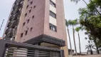 Foto 4 de Apartamento com 3 Quartos à venda, 98m² em Higienópolis, Porto Alegre