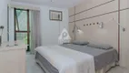 Foto 7 de Flat com 1 Quarto à venda, 46m² em Copacabana, Rio de Janeiro