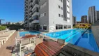 Foto 42 de Apartamento com 3 Quartos à venda, 113m² em Centro, Santo André