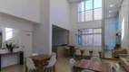Foto 50 de Cobertura com 3 Quartos à venda, 110m² em Ipiranga, São Paulo
