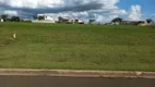 Foto 3 de Lote/Terreno à venda, 510m² em Residencial Campo Camanducaia, Jaguariúna