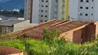 Foto 9 de Casa com 3 Quartos à venda, 99m² em Residencial Santa Giovana, Jundiaí