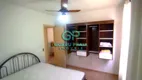 Foto 17 de Apartamento com 3 Quartos para alugar, 110m² em Enseada, Guarujá