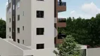 Foto 2 de Apartamento com 3 Quartos à venda, 68m² em Novo Eldorado, Contagem