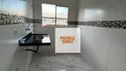 Foto 6 de Casa de Condomínio com 2 Quartos à venda, 50m² em Vila Assunção, Praia Grande