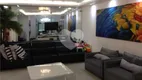 Foto 41 de Casa de Condomínio com 3 Quartos à venda, 420m² em Saúde, São Paulo
