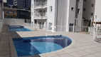 Foto 25 de Apartamento com 3 Quartos à venda, 84m² em Vila Valparaiso, Santo André