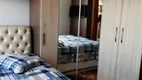 Foto 15 de Apartamento com 2 Quartos à venda, 70m² em Parque Tamandaré, Campos dos Goytacazes