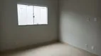 Foto 16 de Casa de Condomínio com 3 Quartos à venda, 190m² em Ponte Alta Norte, Brasília