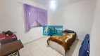 Foto 12 de Apartamento com 2 Quartos à venda, 72m² em Aviação, Praia Grande