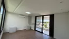 Foto 22 de Casa de Condomínio com 4 Quartos para venda ou aluguel, 440m² em Loteamento Alphaville Campinas, Campinas