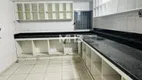 Foto 40 de Sala Comercial para alugar, 506m² em Cambuí, Campinas