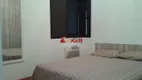 Foto 3 de Flat com 1 Quarto à venda, 33m² em Itaim Bibi, São Paulo