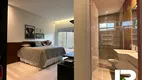 Foto 11 de Casa de Condomínio com 4 Quartos à venda, 320m² em Residencial Parque Mendanha, Goiânia