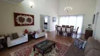 Foto 4 de Casa de Condomínio com 3 Quartos à venda, 269m² em Condomínio Palmeiras Imperiais, Salto