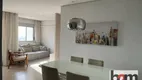 Foto 14 de Apartamento com 3 Quartos à venda, 76m² em Vila São Francisco, São Paulo