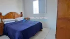 Foto 22 de Apartamento com 2 Quartos à venda, 65m² em Mirim, Praia Grande