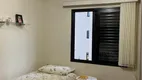 Foto 6 de Apartamento com 3 Quartos à venda, 94m² em Centro, Diadema