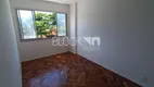 Foto 7 de Apartamento com 2 Quartos à venda, 52m² em Barra da Tijuca, Rio de Janeiro