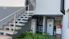 Foto 7 de Casa de Condomínio com 5 Quartos à venda, 350m² em Condominio Marambaia, Vinhedo