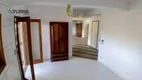 Foto 12 de Casa com 5 Quartos à venda, 470m² em Vila Petropolis, Atibaia