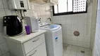 Foto 6 de Apartamento com 3 Quartos à venda, 75m² em Jardim Peri-Peri, São Paulo