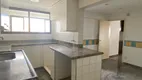 Foto 21 de Cobertura com 5 Quartos à venda, 360m² em Vila Imperial, São José do Rio Preto