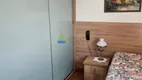 Foto 12 de Apartamento com 2 Quartos à venda, 80m² em Aclimação, São Paulo