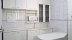 Foto 9 de Apartamento com 2 Quartos à venda, 65m² em Vila Mascote, São Paulo