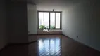 Foto 10 de Apartamento com 3 Quartos à venda, 120m² em Boa Vista, São José do Rio Preto