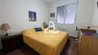 Foto 17 de Apartamento com 3 Quartos à venda, 134m² em Ponta da Praia, Santos