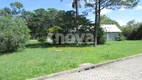 Foto 6 de Casa de Condomínio com 3 Quartos à venda, 180m² em , Tramandaí