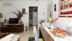 Foto 44 de Apartamento com 1 Quarto à venda, 43m² em Centro, Canoas