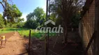 Foto 7 de Lote/Terreno à venda, 120m² em VILA VIRGINIA, Ribeirão Preto