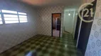 Foto 21 de Imóvel Comercial com 2 Quartos para alugar, 120m² em Bela Vista, Osasco