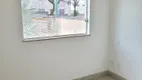 Foto 4 de Apartamento com 2 Quartos à venda, 65m² em Dona Clara, Belo Horizonte