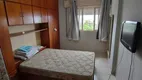 Foto 7 de Apartamento com 2 Quartos para alugar, 90m² em Aparecida, Santos