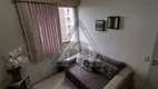 Foto 4 de Apartamento com 4 Quartos à venda, 95m² em Freguesia- Jacarepaguá, Rio de Janeiro