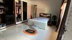 Foto 7 de Sobrado com 3 Quartos à venda, 263m² em Residencial Elizene Santana, Goiânia