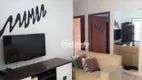 Foto 4 de Casa com 3 Quartos à venda, 150m² em Jardim Eulina, Campinas