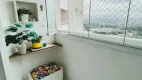 Foto 11 de Apartamento com 3 Quartos à venda, 60m² em Jaguaré, São Paulo