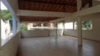 Foto 13 de Casa de Condomínio com 2 Quartos à venda, 270m² em  Vila Valqueire, Rio de Janeiro