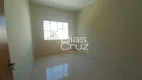 Foto 26 de Casa com 4 Quartos à venda, 120m² em Jardim Mariléa, Rio das Ostras