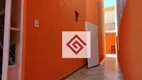 Foto 16 de Sobrado com 3 Quartos para venda ou aluguel, 140m² em Vila Tibirica, Santo André