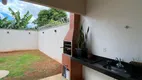 Foto 9 de Casa com 2 Quartos à venda, 80m² em Conceição, Feira de Santana